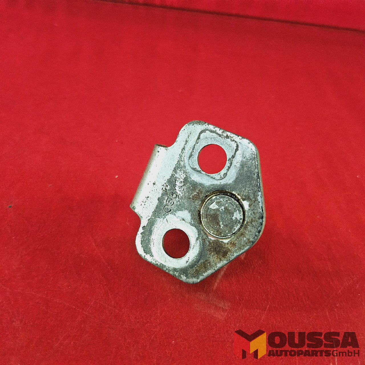 MOUSSA-AUTOPARTS-66d04af9b7692.jpg