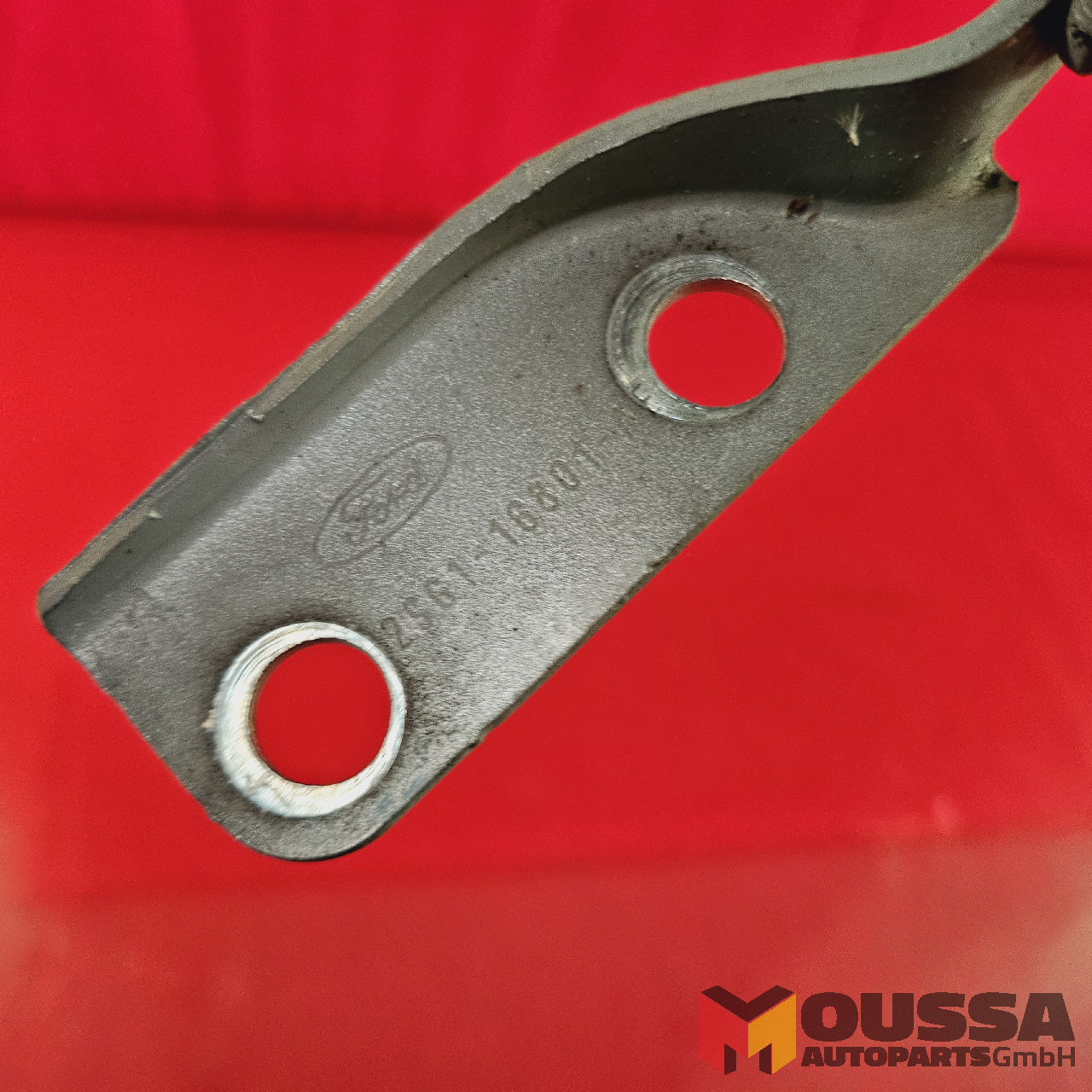 MOUSSA-AUTOPARTS-66d04ae93bd2f.jpg