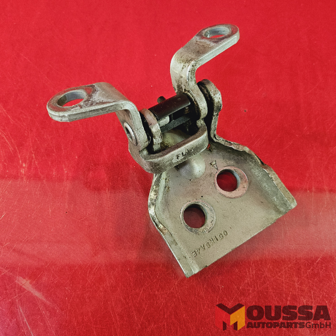 MOUSSA-AUTOPARTS-66d04ab700dee.jpg