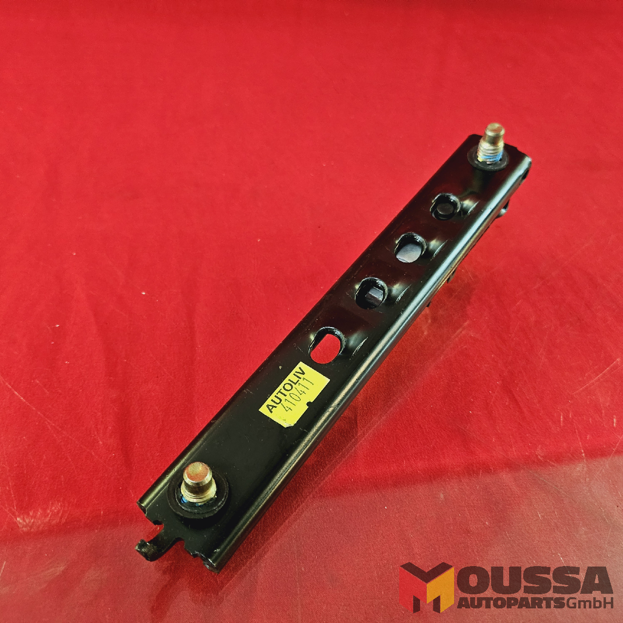 MOUSSA-AUTOPARTS-66d04a2d8c1df.jpg