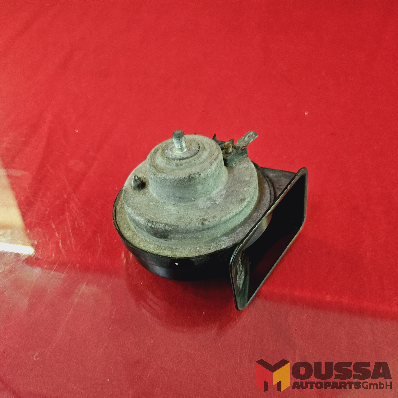MOUSSA-AUTOPARTS-66d04a1901585.jpg