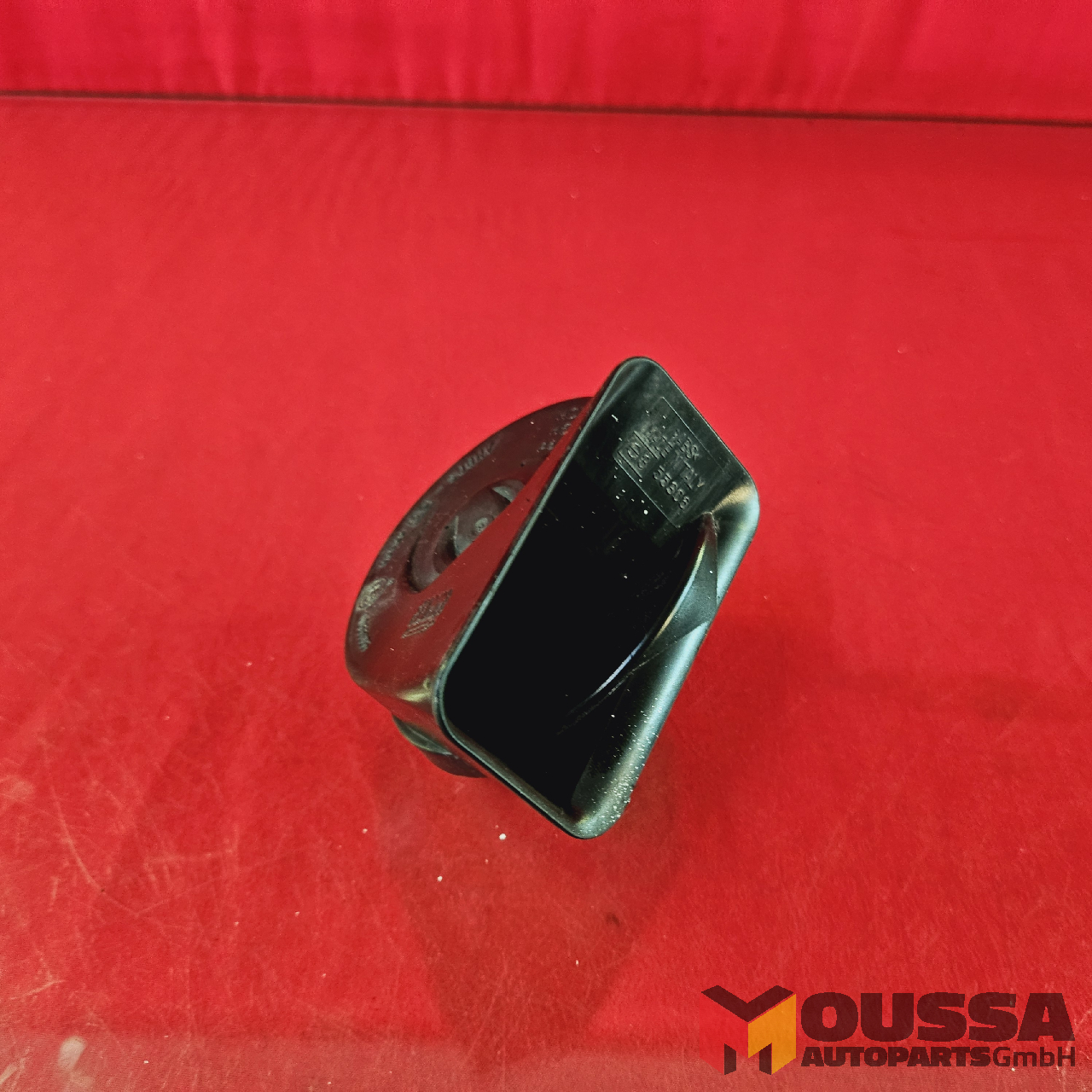 MOUSSA-AUTOPARTS-66d04a193ec6c.jpg