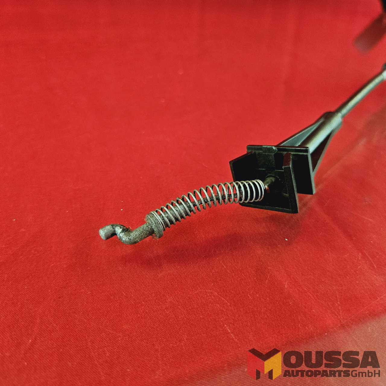 MOUSSA-AUTOPARTS-66d049d315f1c.jpg