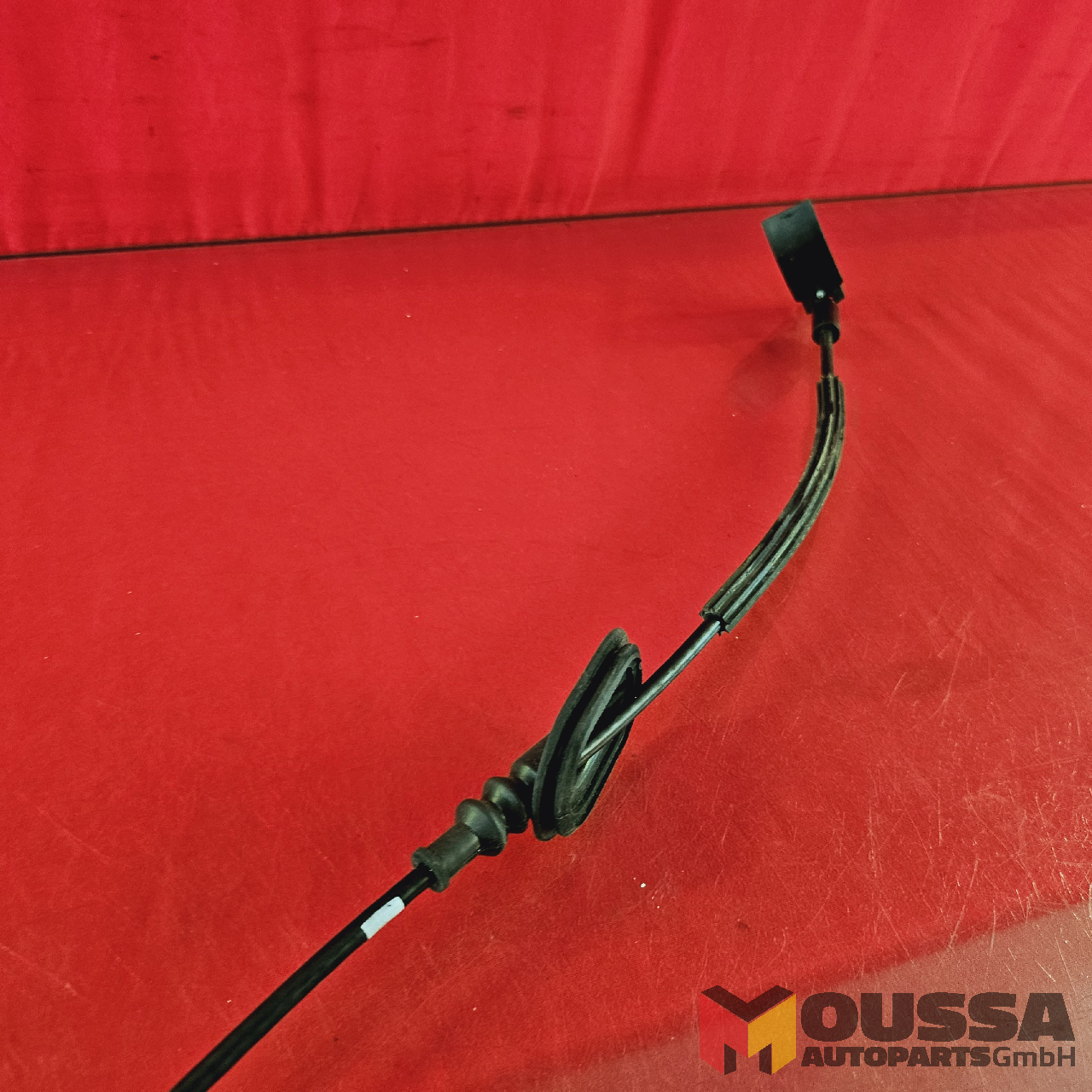 MOUSSA-AUTOPARTS-66d049d33207c.jpg