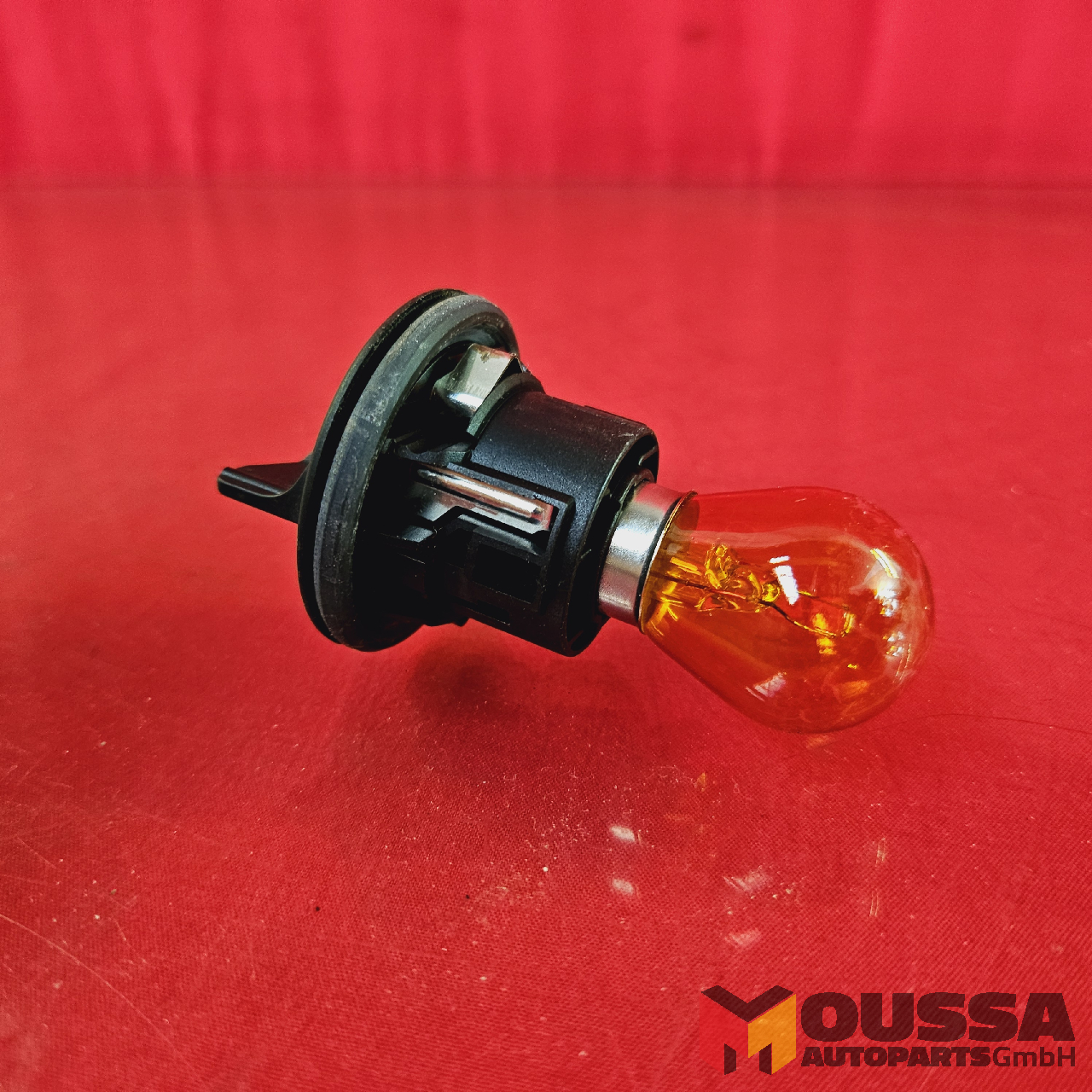 MOUSSA-AUTOPARTS-66d04980c19eb.jpg