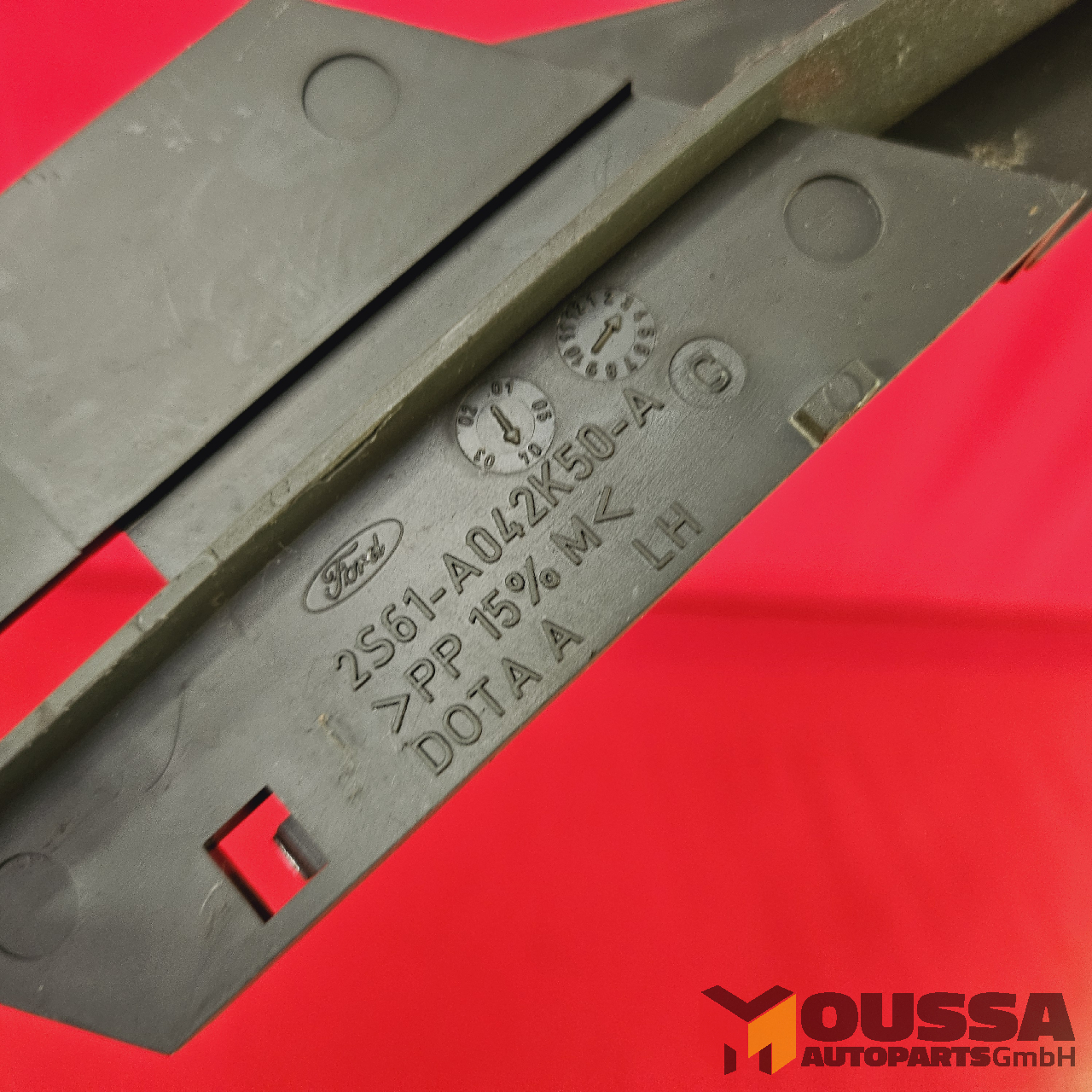 MOUSSA-AUTOPARTS-66d048e24d7ad.jpg