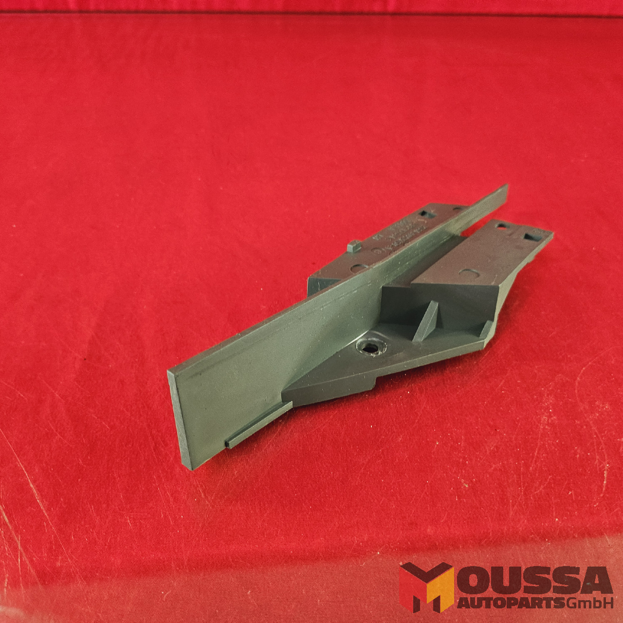 MOUSSA_AUTOPARTS_66d048e7a2cf3.jpg