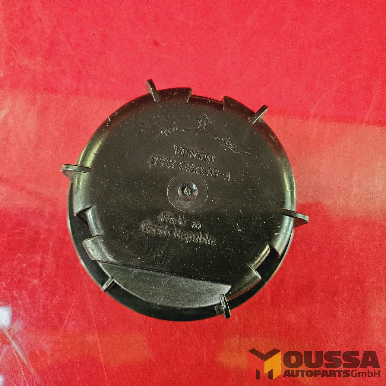 MOUSSA-AUTOPARTS-66d048b02066e.jpg