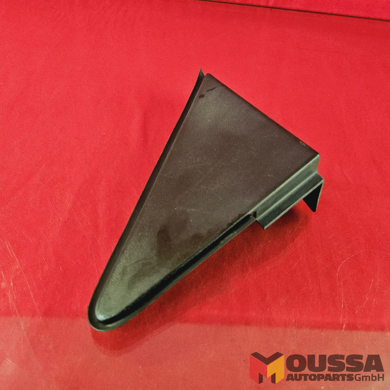 MOUSSA-AUTOPARTS-66d0489bc1cbf.jpg