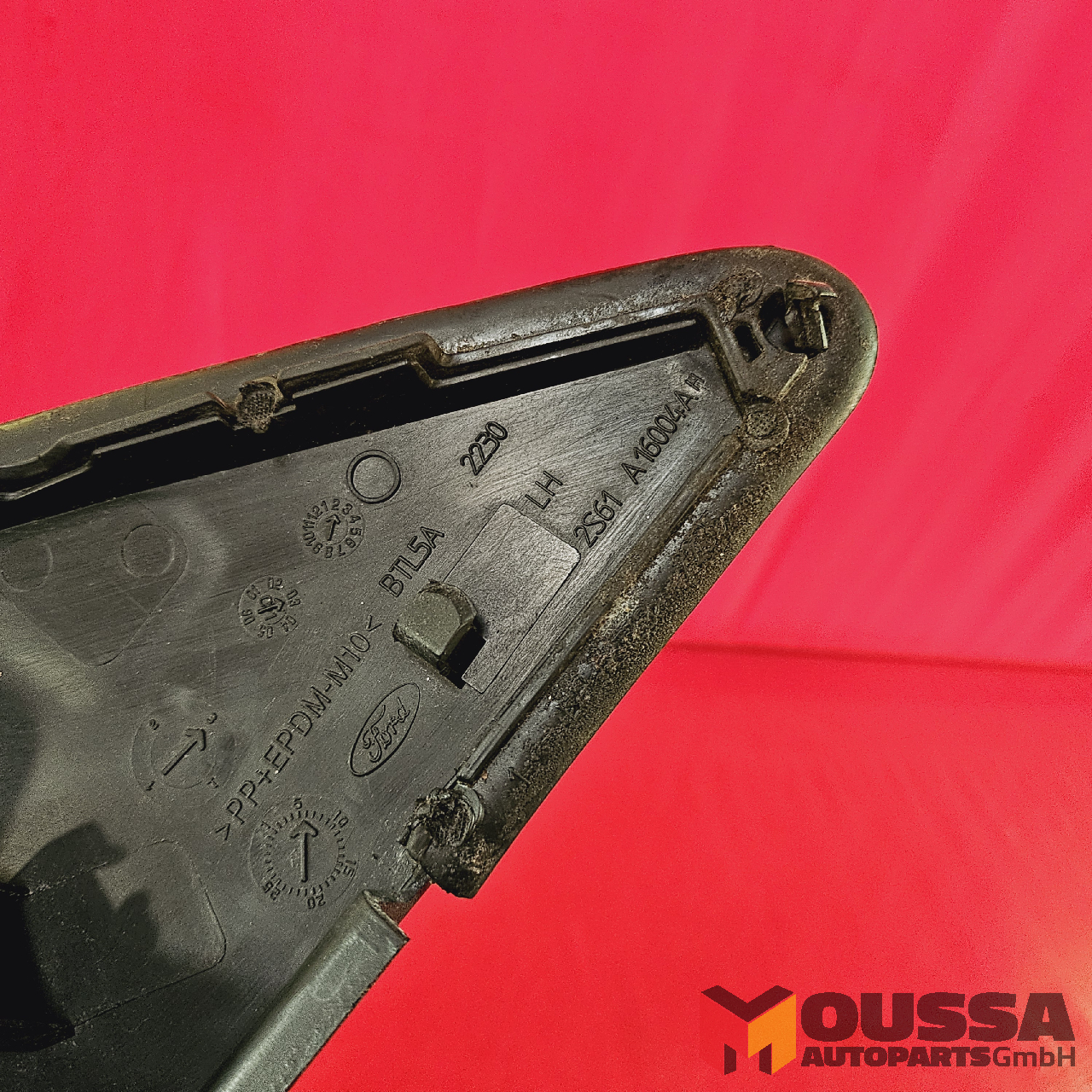 MOUSSA-AUTOPARTS-66d0489c5c587.jpg