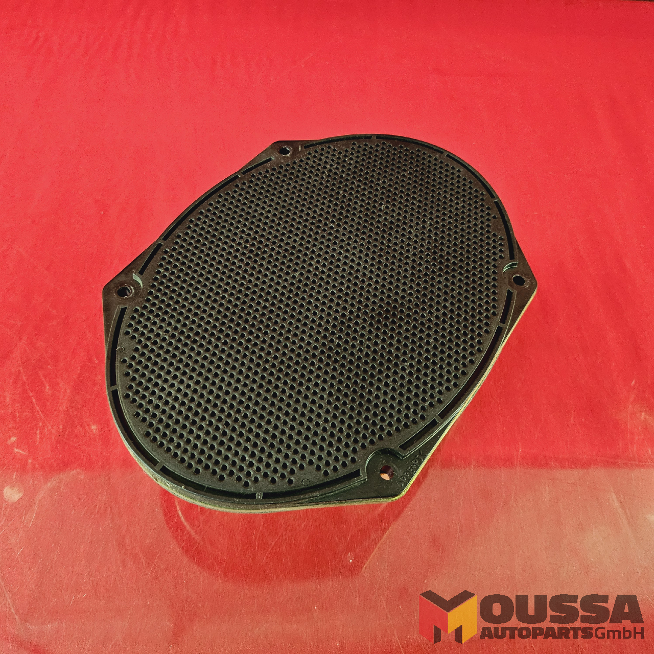MOUSSA-AUTOPARTS-66d0487ae698d.jpg