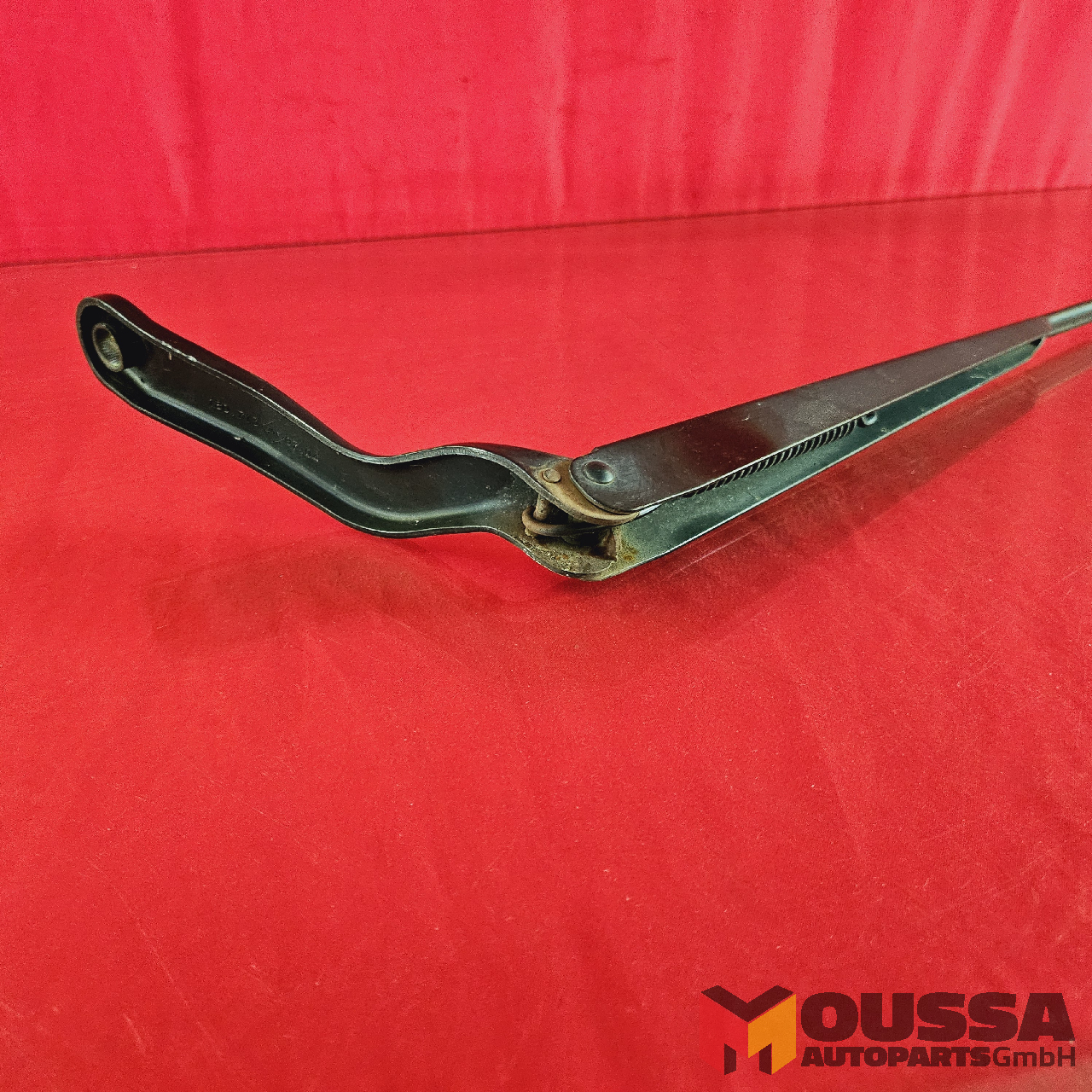 MOUSSA-AUTOPARTS-66d047cb2cd03.jpg