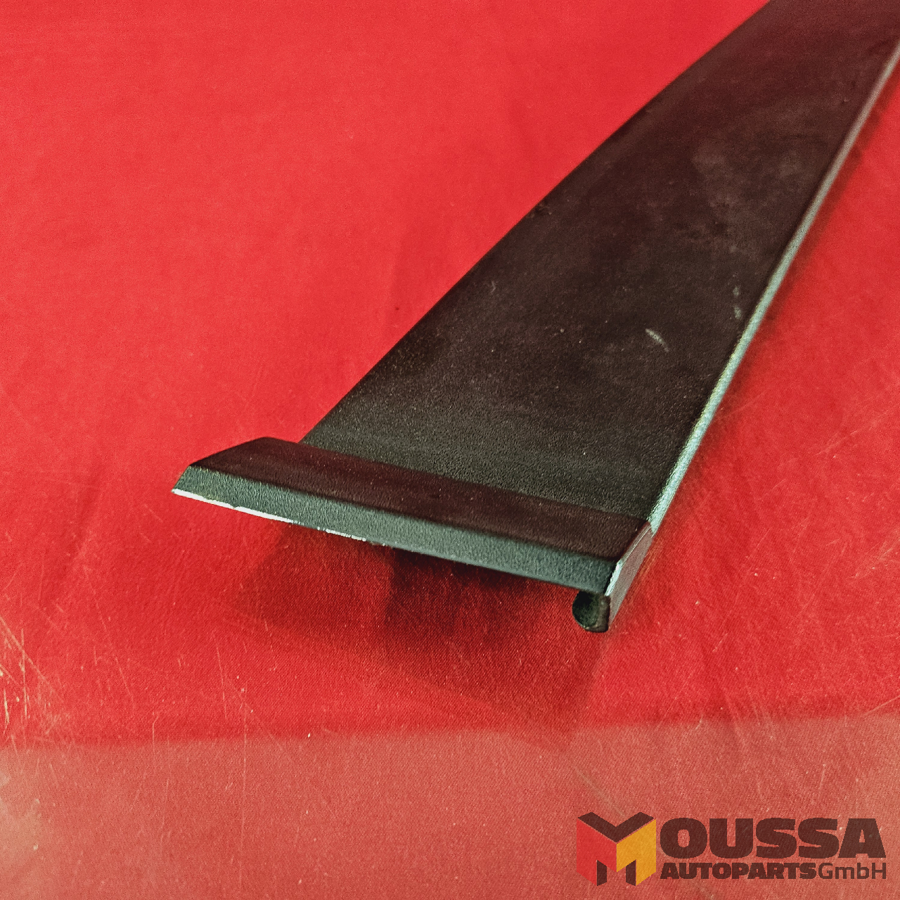 MOUSSA-AUTOPARTS-66d047b784b2d.jpg