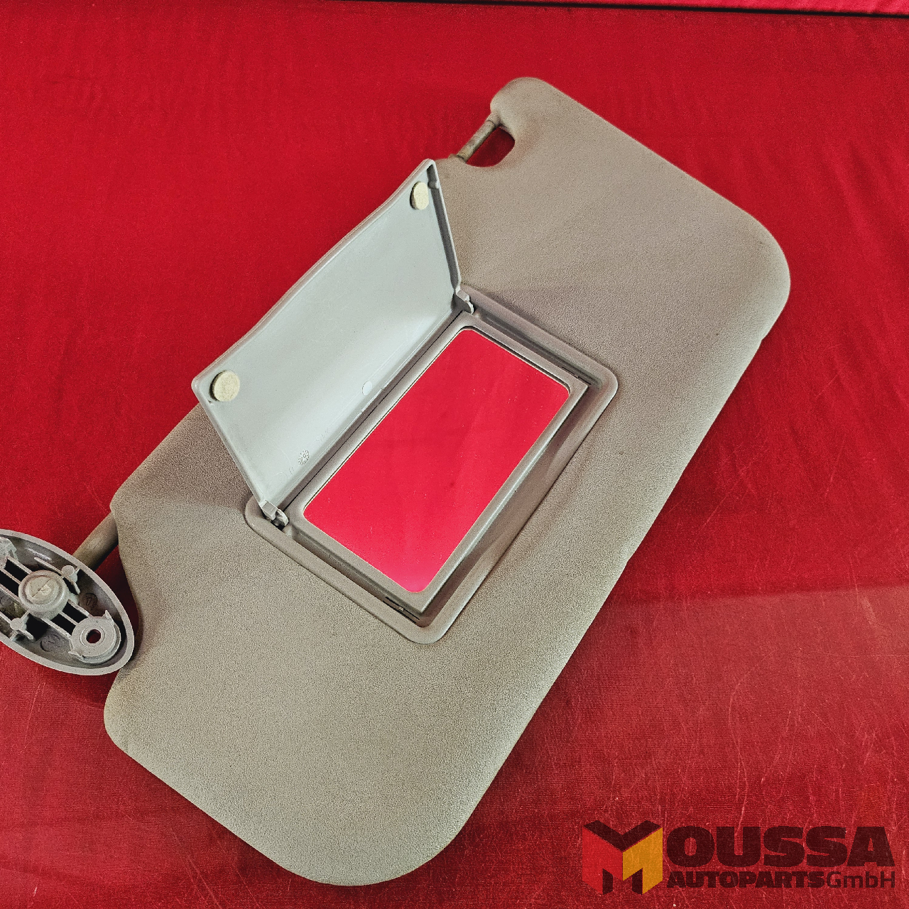 MOUSSA-AUTOPARTS-66d047859437e.jpg