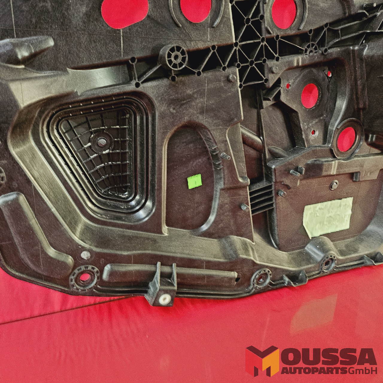 MOUSSA-AUTOPARTS-66d0473db5010.jpg