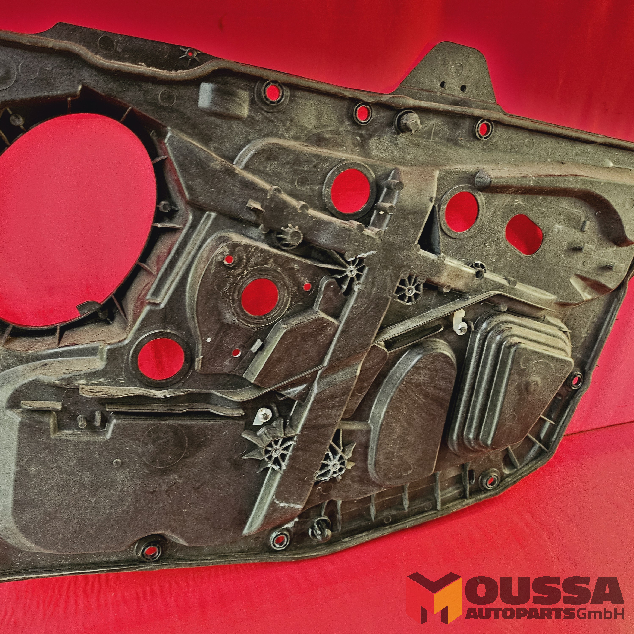 MOUSSA-AUTOPARTS-66d0473e64e5c.jpg