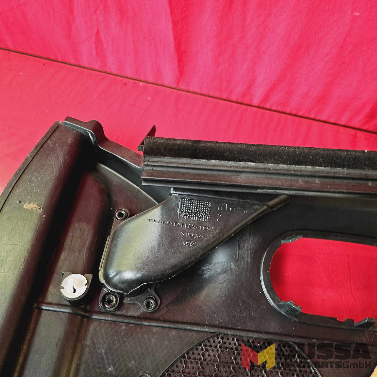 MOUSSA-AUTOPARTS-66d0471ca25a3.jpg