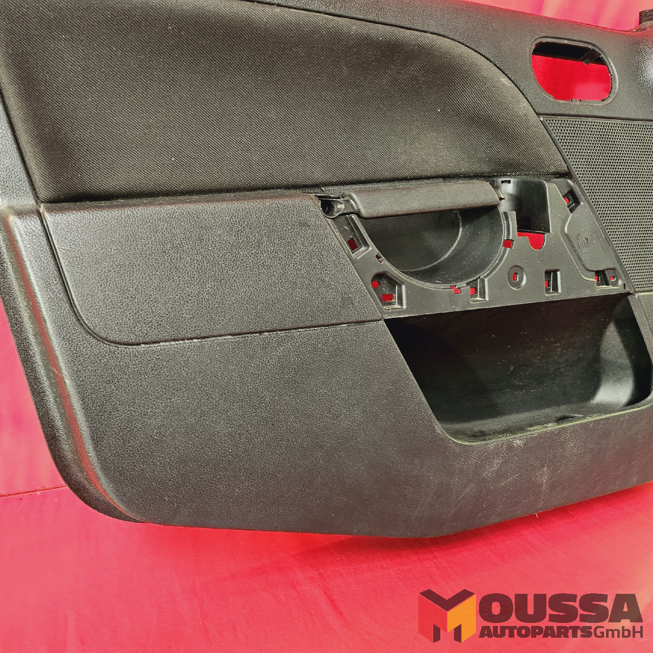MOUSSA-AUTOPARTS-66d0471d07bbd.jpg