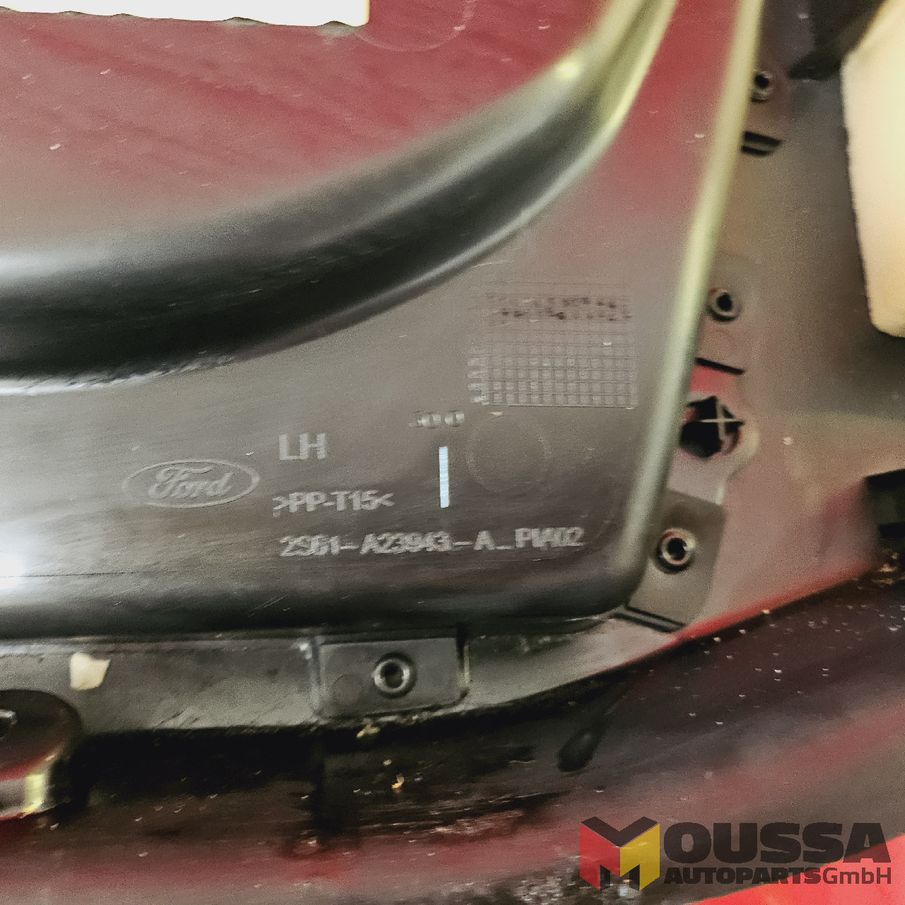 MOUSSA-AUTOPARTS-66d0471dd4a6e.jpg