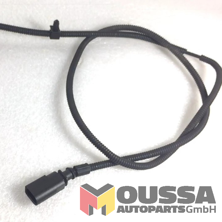 MOUSSA-AUTOPARTS-6486bccf830ab.jpg