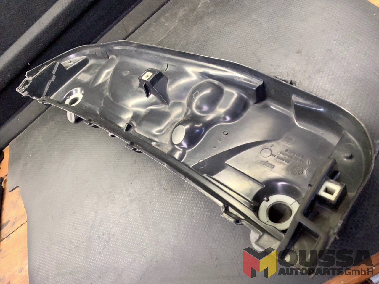 MOUSSA-AUTOPARTS-63f6b6d6c68bb.jpg