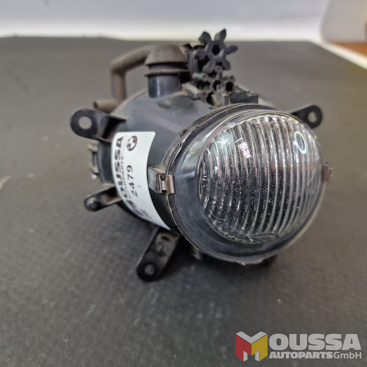 MOUSSA-AUTOPARTS-64a4a880f3e9f.jpg