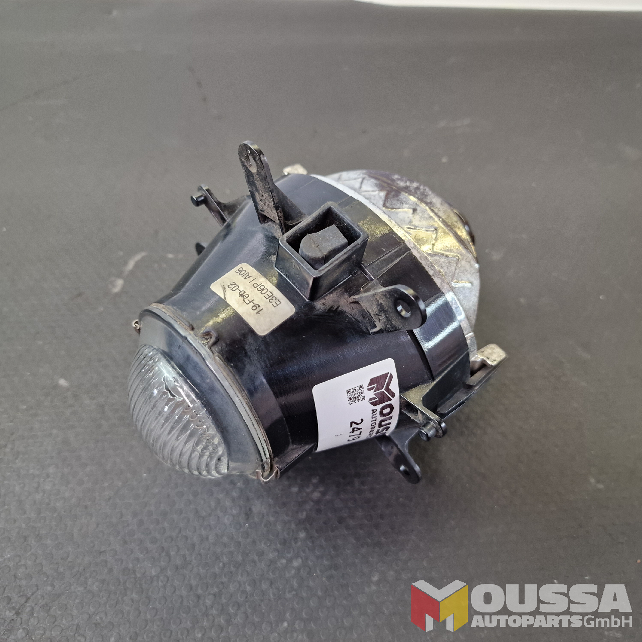 MOUSSA-AUTOPARTS-64a4a8818ed56.jpg