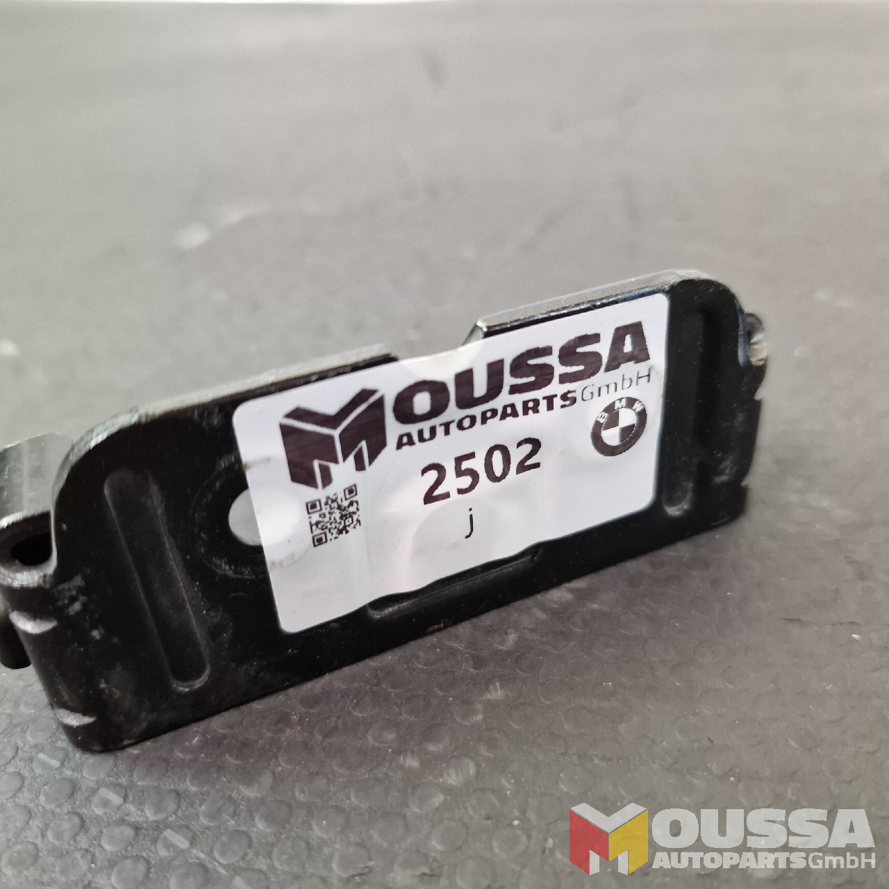 MOUSSA-AUTOPARTS-64a4a9c8d6df1.jpg