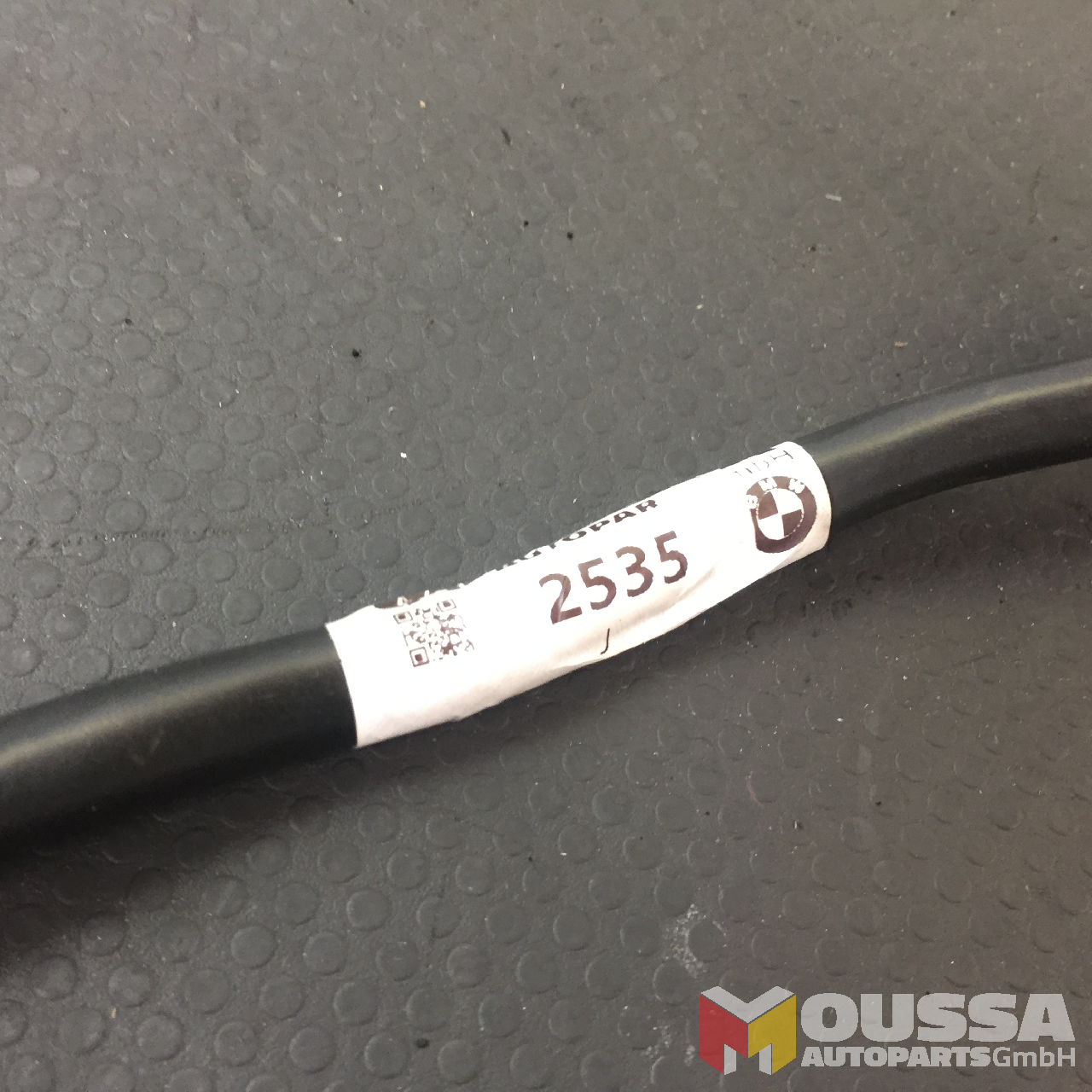 MOUSSA-AUTOPARTS-64bd443714b27.jpg
