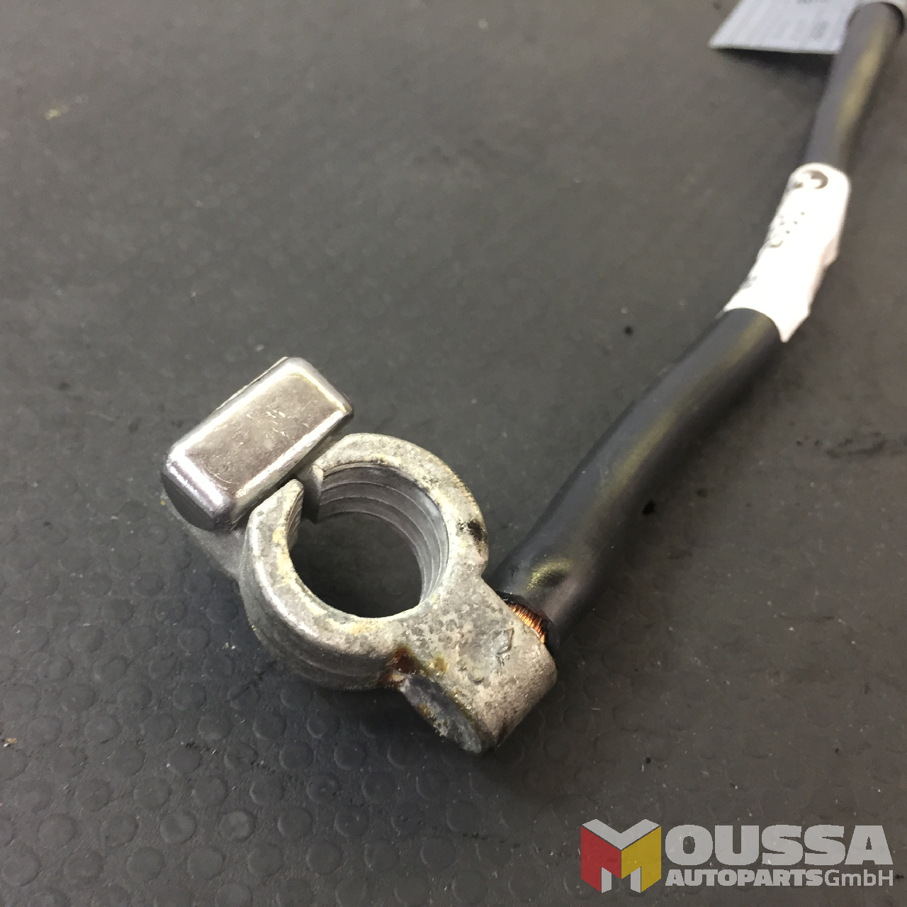 MOUSSA-AUTOPARTS-64bd44374e7ca.jpg