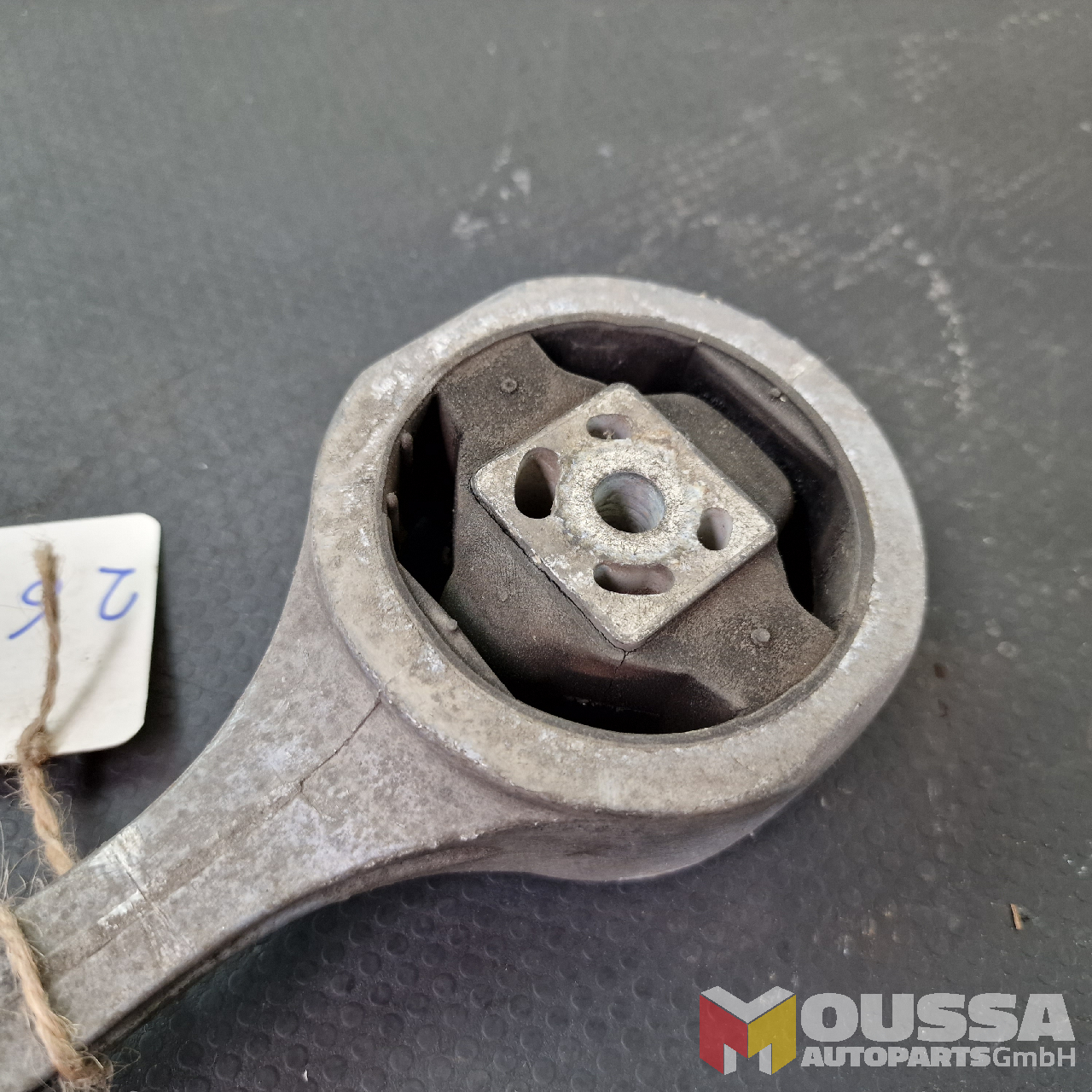 MOUSSA-AUTOPARTS-64a3315028c85.jpg