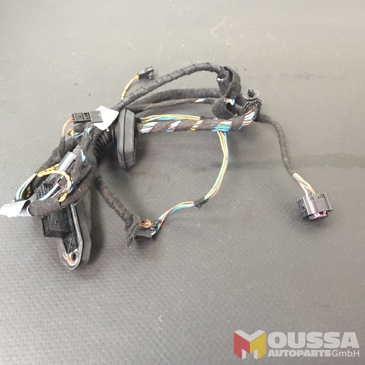 MOUSSA-AUTOPARTS-64bd4e793beca.jpg