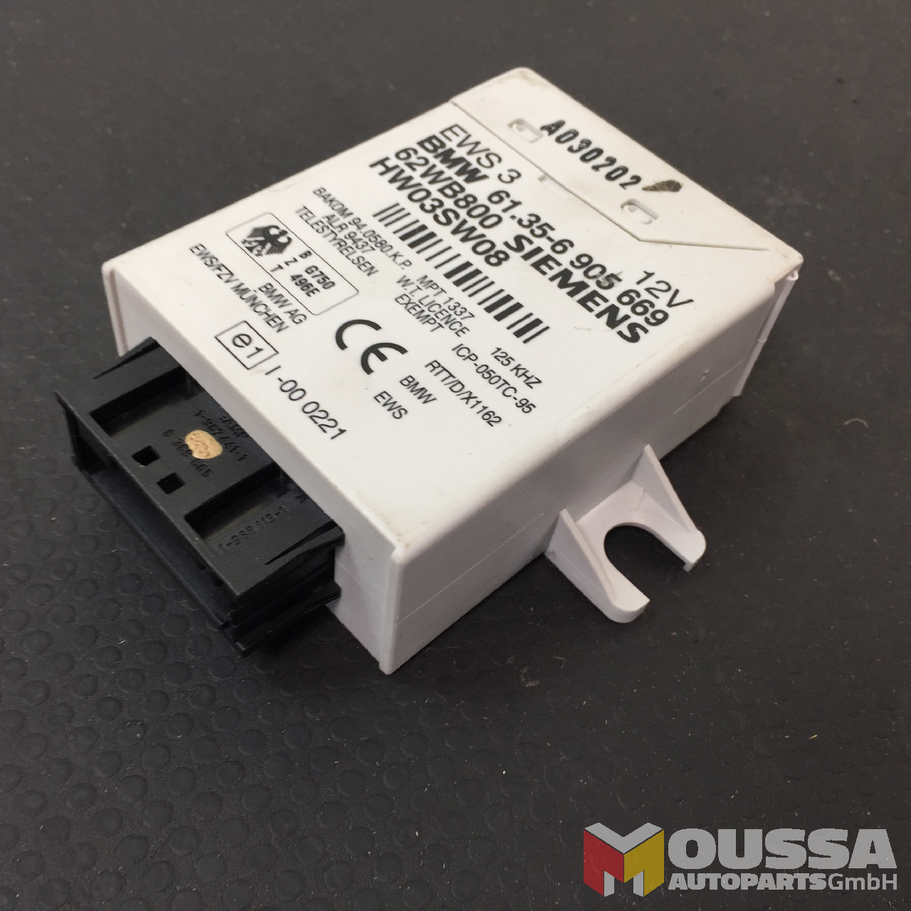 MOUSSA-AUTOPARTS-64bd4d17337cb.jpg