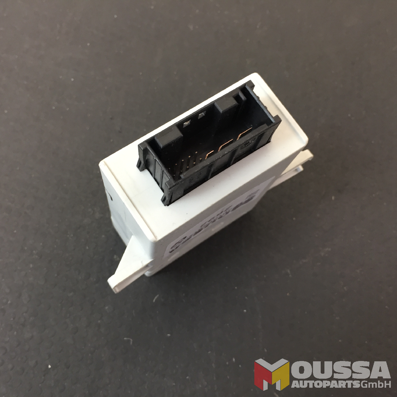 MOUSSA-AUTOPARTS-64bd4d17a4189.jpg