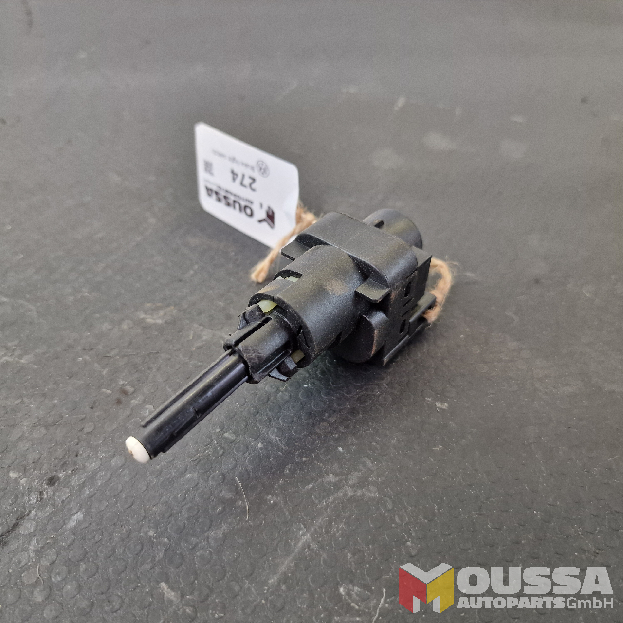 MOUSSA-AUTOPARTS-64a3308a8ec69.jpg