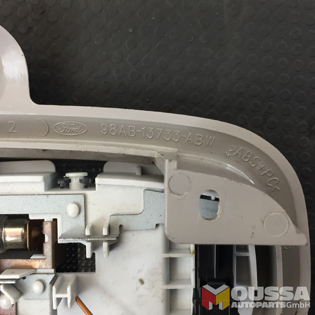 MOUSSA-AUTOPARTS-64675aa520b30.jpg