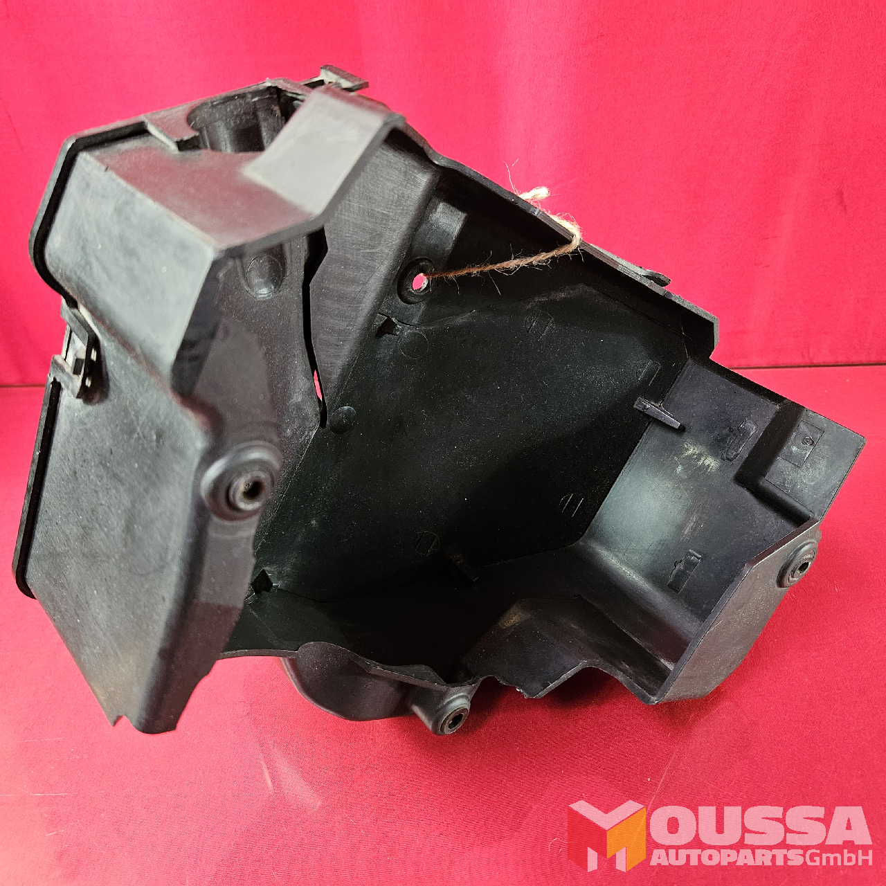MOUSSA-AUTOPARTS-66621102b5936.jpg
