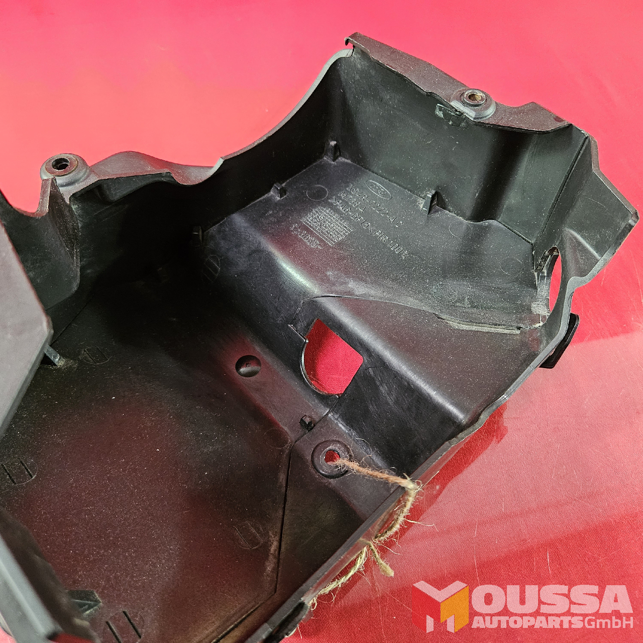 MOUSSA-AUTOPARTS-666211031400c.jpg