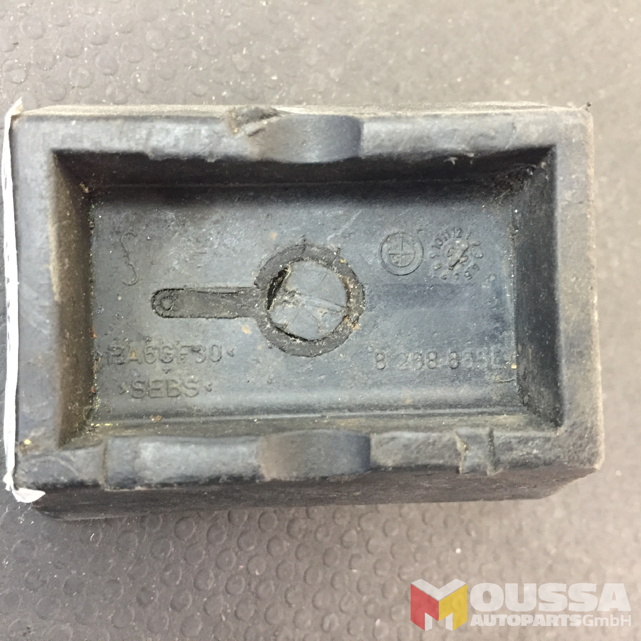 MOUSSA-AUTOPARTS-64b05441a2035.jpg