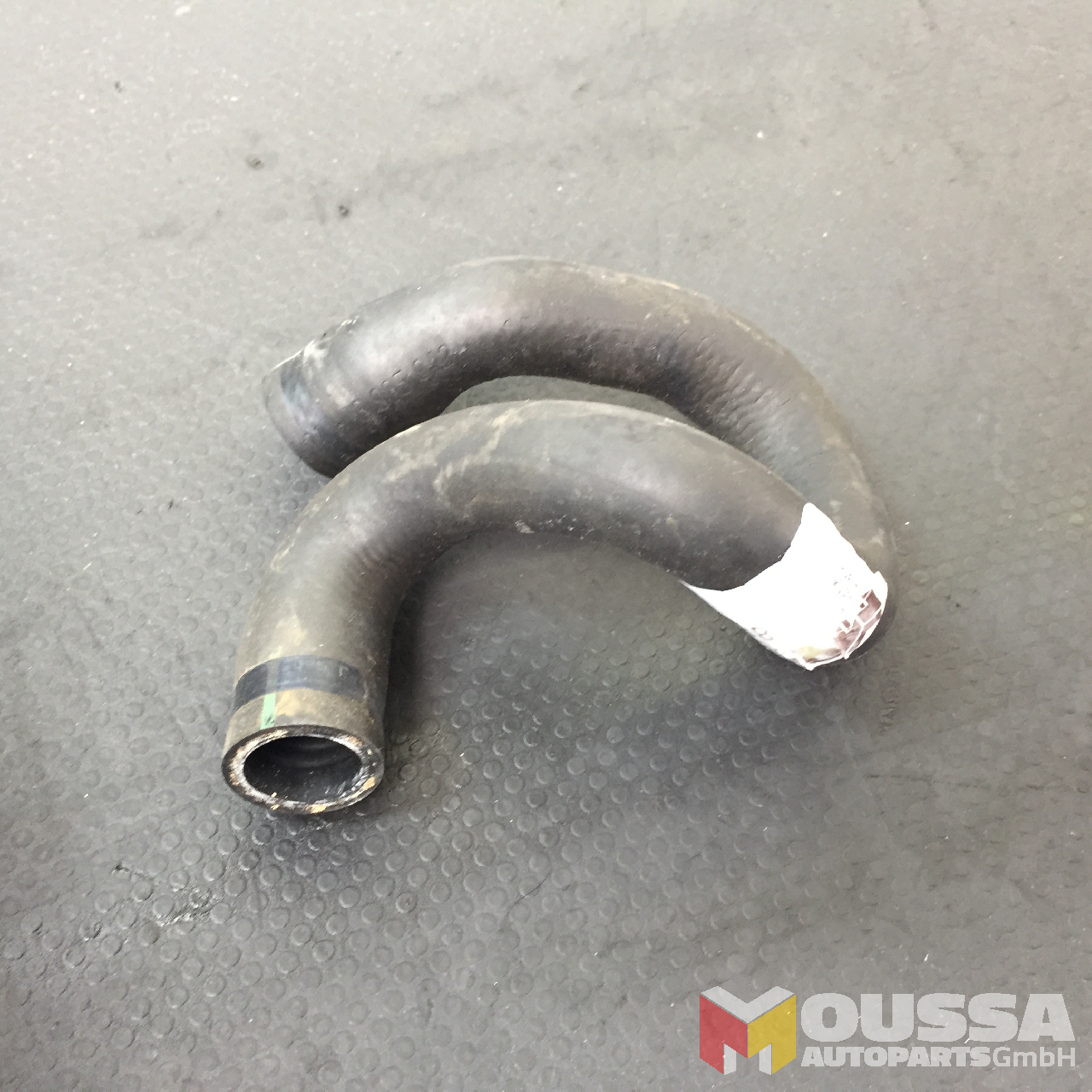 MOUSSA-AUTOPARTS-64bd4f3c9a4e4.jpg