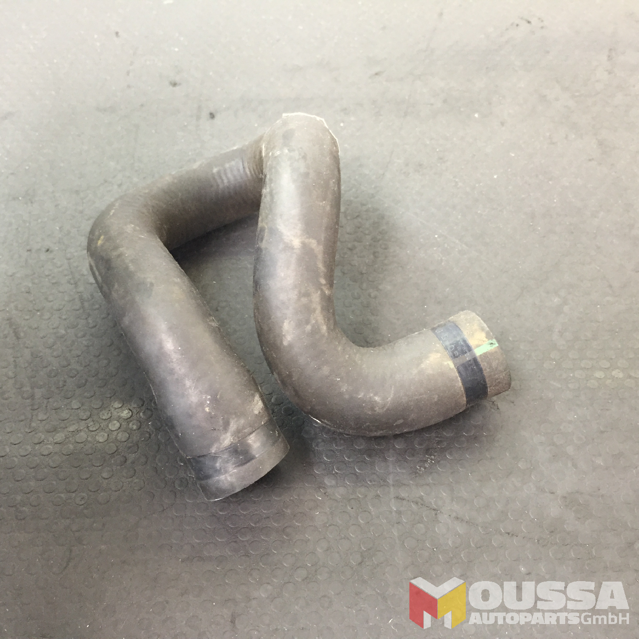 MOUSSA-AUTOPARTS-64bd4f3cd2859.jpg