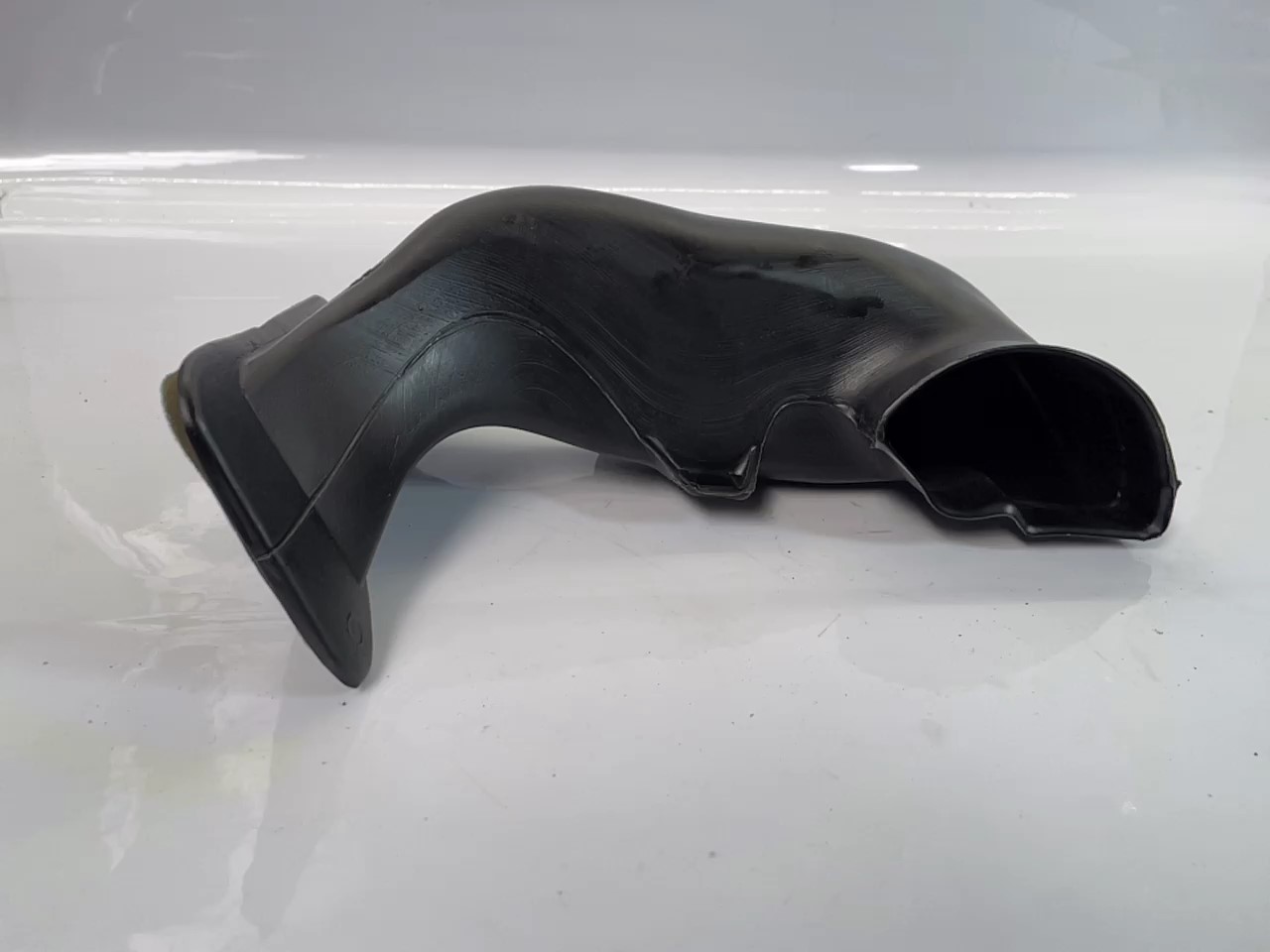 MOUSSA_AUTOPARTS_63e803344092b.jpg