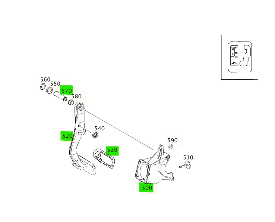 3132.png