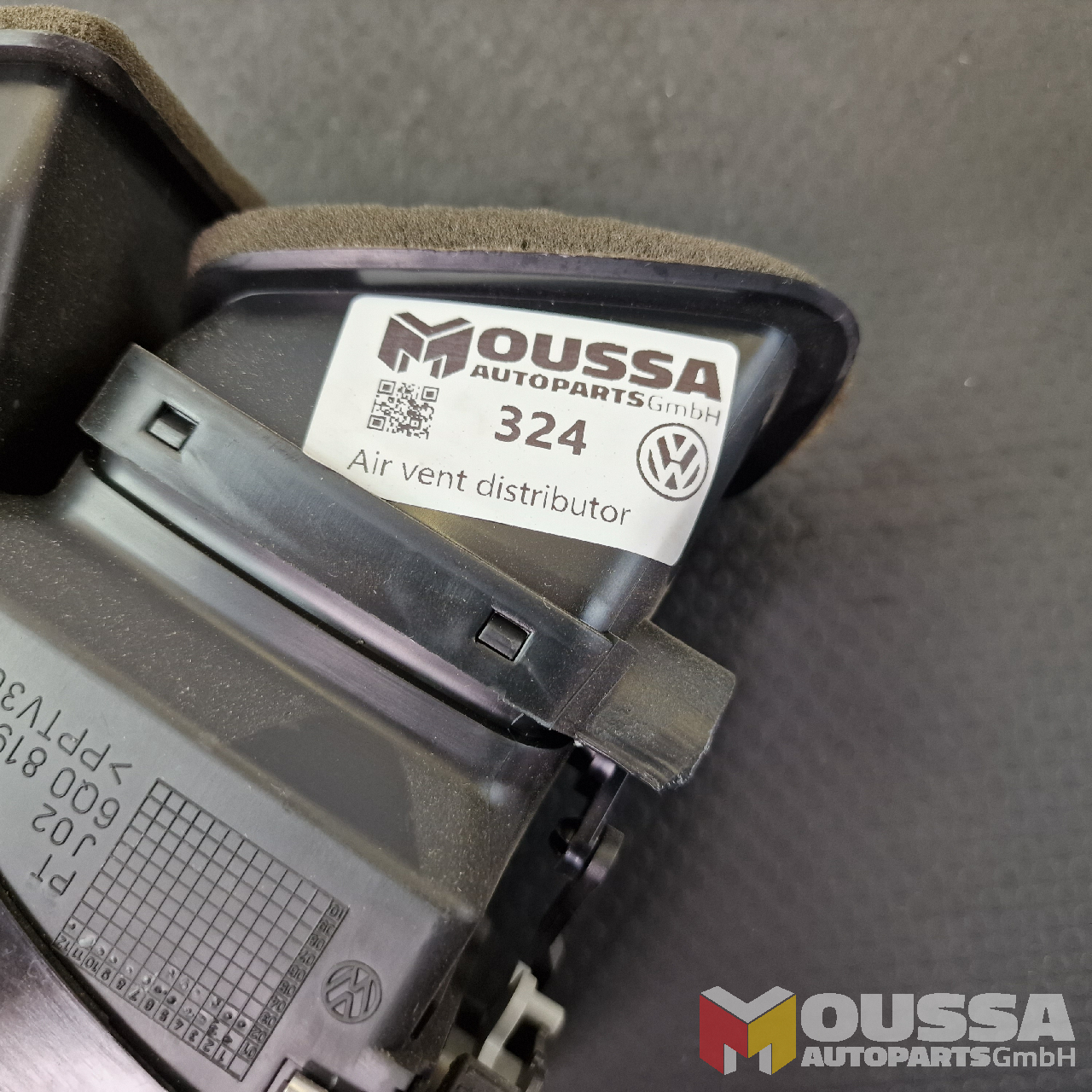 MOUSSA-AUTOPARTS-64a4a6d6d1222.jpg