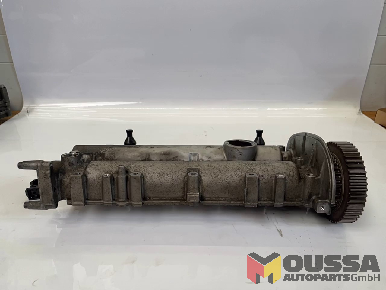 MOUSSA-AUTOPARTS-645911fc09d0c.jpg