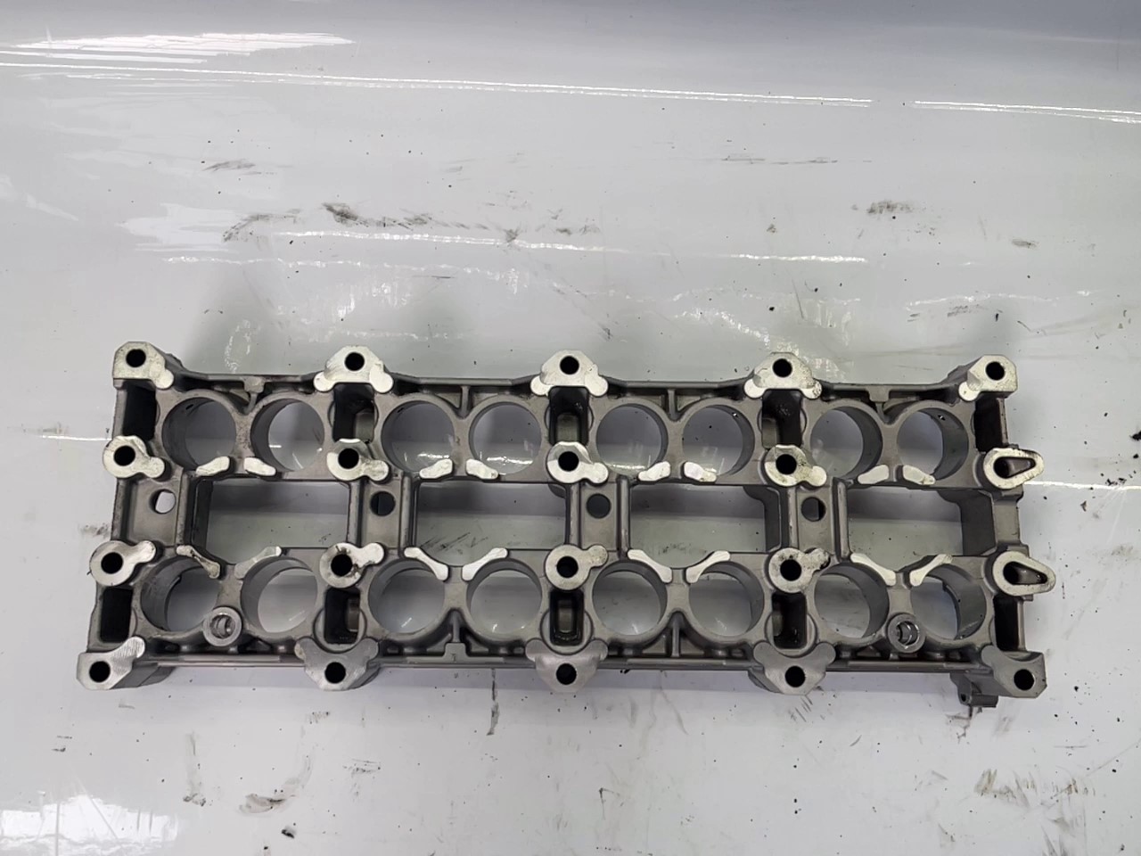 MOUSSA_AUTOPARTS_63d56abc8b5b2.jpg