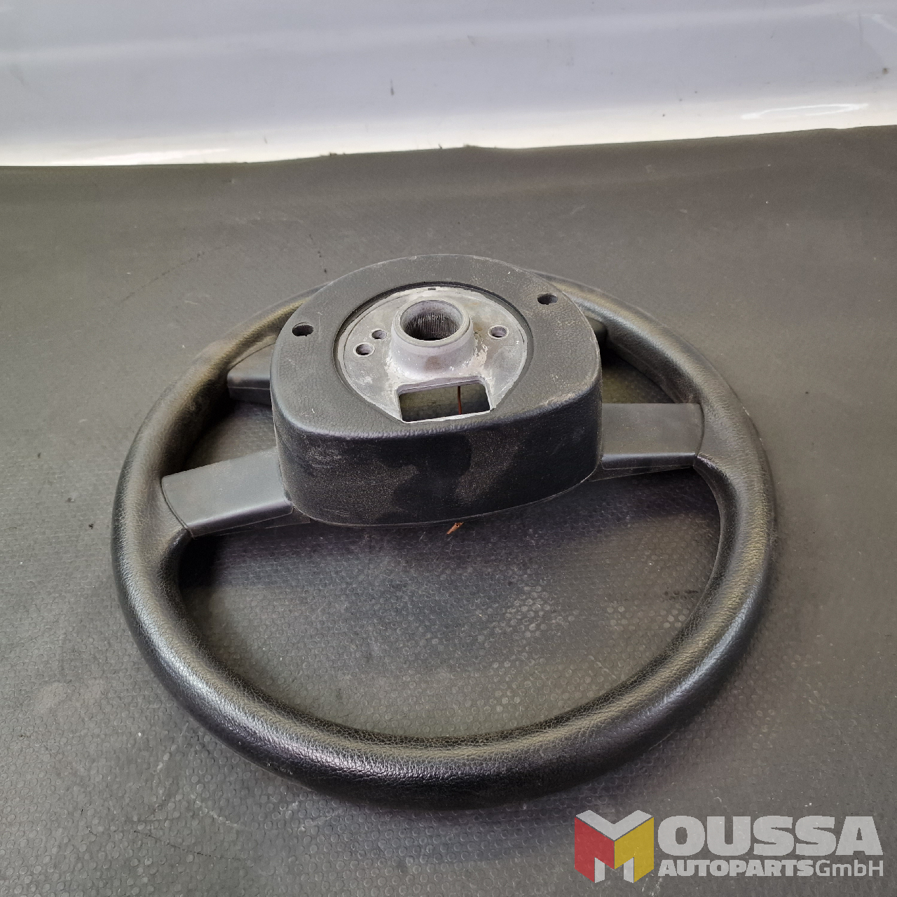 MOUSSA-AUTOPARTS-649bb5ef98b71.jpg