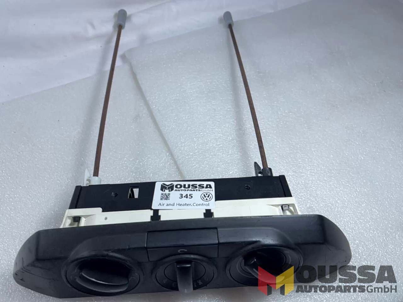 MOUSSA-AUTOPARTS-64aba26684635.jpg