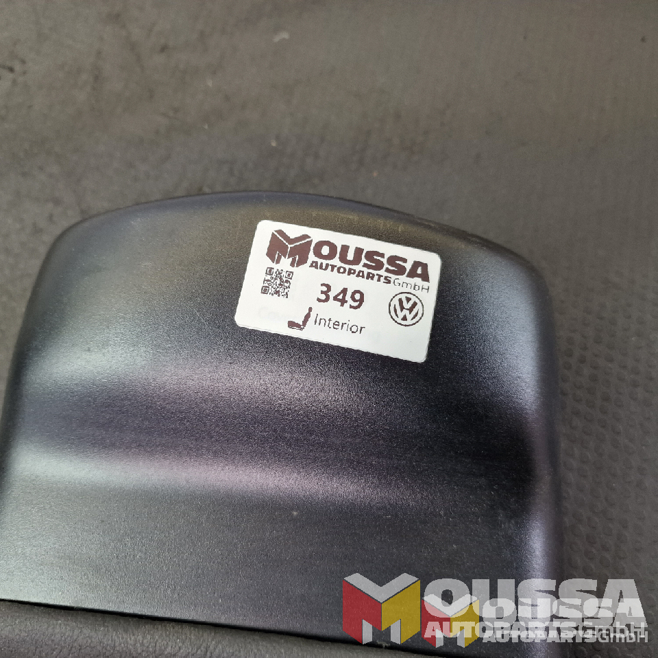 MOUSSA-AUTOPARTS-64a3d2ba044ab.jpg
