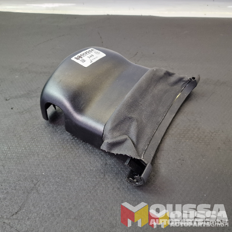MOUSSA-AUTOPARTS-64a3d2ba32152.jpg